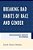 Breaking Bad Habits Of Race And Gender: Transforming Identity In Schools-.. - Imagem 1