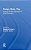 Design, Make, Play: Growing The Next Generation Of Stem Innovators-.. - Imagem 1