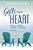 Gifts From The Heart: Skills For Speaking, Listening, And Bonding-.. - Imagem 1