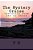 The Mystery Cruise: The Adventures Of Two Friends Jesse And Valentina As They Figure Out Riddles, Life, And There Friendship. With All The-.. - Imagem 1