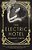 The Electric Hotel-.. - Imagem 1