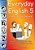Everyday English Comic Book 5-.. - Imagem 1