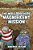 The Mole Brothers' Magnificent Mission-.. - Imagem 1