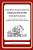 The Best Ever Guide To Demotivation For Boy Scouts: How To Dismay, Dishearten And Disappoint Your Friends, Family And Staff-.. - Imagem 1