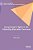 Young People's Rights In The Citizenship Education Classroom-.. - Imagem 1