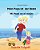 Spanisch Kinderbuch: Mein Papa Ist Der Beste: Zweisprachiges Kinderbuch Ab 3 - 6 Jahren (Deutsch - Spanisch), Bilingual Spanisch Deutsch, K-.. - Imagem 1