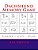Dachshund Memory Game: Color - Cut - Play-.. - Imagem 1