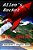Allen's Rocket-.. - Imagem 1