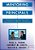 Mentoring Principals: Frameworks, Agendas, Tips, And Case Stories For Mentors And Mentees-.. - Imagem 1