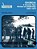 Okoboji: A Twenty Year Review Of Leadership - 1955-1974-.. - Imagem 1
