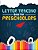 Letter Tracing Book For Preschoolers: Letter Tracing Preschool, Letter Tracing, Letter Tracing Kid 3-5, Letter Tracing Preschool, Letter Tracing Workb-.. - Imagem 1