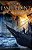 Stonewielder: A Novel Of The Malazan Empire-.. - Imagem 1