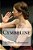 Cymbeline-.. - Imagem 1