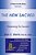 The New Sacred: Measuring For Success-.. - Imagem 1
