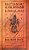 Dictionary Of The Khazars (F)-.. - Imagem 1
