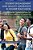 Student Engagement And Quality Assurance In Higher Education: International Collaborations For The Enhancement Of Learning-.. - Imagem 1