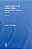Public Policy In The United States: Challenges, Opportunities, And Changes-.. - Imagem 1