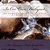 In Our Own Backyard: Our Journey Through The Layers Of The Earth-.. - Imagem 1