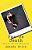 Pas De Death (Large Print Edition)-.. - Imagem 1