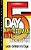 5-Day German Language Challenge: Learn German In 5 Days-.. - Imagem 1
