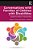 Conversations With Families Of Children With Disabilities: Insights For Teacher Understanding-.. - Imagem 1