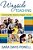 Wayside Teaching: Connecting With Students To Support Learning-.. - Imagem 1