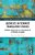 Agencies In Feminist Translator Studies: Barbara Godard And The Crossroads Of Literature In Canada-.. - Imagem 1