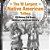 The 10 Largest Native American Tribes - US History 3RD Grade Children's American History-.. - Imagem 1