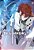 The Beginning After The End, Vol. 6 (Comic)-.. - Imagem 1
