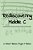Rediscovering Middle C: Simple Reminders Of Why You Became A Teacher In The First Place-.. - Imagem 1