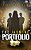 The Jasmine Portfolio-.. - Imagem 1