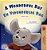A Wonderful Day (English Norwegian Bilingual Children's Book)-.. - Imagem 1
