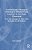 Activating The Untapped Potential Of Neurodiverse Learners In The Math Classroom: Tools And Strategies To Make Math Accessible For All Students-.. - Imagem 1