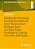 Building The Knowledge Economy, Transforming Cities? Transnational Education Zones As A Multi-Scalar Development Strategy In The Arab Gulf Region-.. - Imagem 1