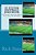 Fc Pyunik Football Joke Book: The Perfect Book For Those That Hate Fc Pyunik-.. - Imagem 1