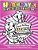 Harmony's Birthday Coloring Book Kids Personalized Books: A Coloring Book Personalized For Harmony That Includes Children's Cut Out Happy Birthday Pos-.. - Imagem 1