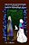 Through The Netherwhorl-.. - Imagem 1