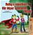 Being A Superhero (English Turkish Bilingual Book For Children)-.. - Imagem 1