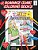 Romance Comic Coloring Book #4-.. - Imagem 1