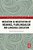 Mediation As Negotiation Of Meanings, Plurilingualism And Language Education-.. - Imagem 1