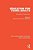 Education For Young Adults: International Perspectives-.. - Imagem 1