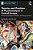 Theories And Practices Of Psychoanalysis In Central Europe: Narrative Assemblages Of Self-Analysis, Life Writing, And Fiction-.. - Imagem 1