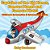Captains Of The Big Planes, Famous Planes And Famous Pilots! - Children's Aeronautics & Astronautics Books-.. - Imagem 1