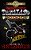 Taxilife: A Resourceful Overview Of Taxicab Life And How It Goes Down In The Streets!-.. - Imagem 1