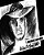 I Named Google Addie's Art Book Tells: Reclaiming My Stolen Ideas-.. - Imagem 1
