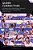 Queer Correctives: Discursive Neo-Homophobia, Sexuality And Christianity In Singapore-.. - Imagem 1