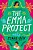 The Emma Project-.. - Imagem 1