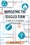 Navigating The Toggled Term: A Guide For K-12 Classroom And School Leaders-.. - Imagem 1