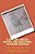 Rattler-Death With A Six-Shooter, Outlaw Justice: A Rattler Bitner Tale-.. - Imagem 1