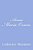 Anna Maria Orsini: Dramma In Cinque Atti-.. - Imagem 1